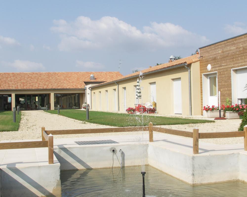 exterieur