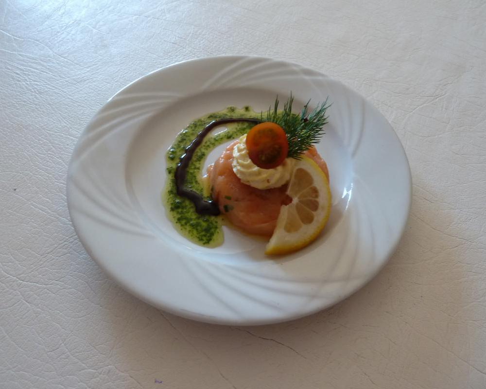 plat